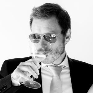 AlexanderDekker's avatar